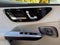 2027 Mercedes-Benz GLC 300 4MATIC®