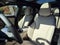 2027 Mercedes-Benz GLC 300 4MATIC®