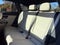 2027 Mercedes-Benz GLC 300 4MATIC®