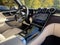 2027 Mercedes-Benz GLC 300 4MATIC®
