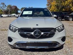 2027 Mercedes-Benz GLC 300 4MATIC®