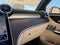 2027 Mercedes-Benz GLC 300 4MATIC®