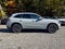 2027 Mercedes-Benz GLC 300 4MATIC®