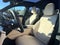 2026 Mercedes-Benz GLC 300 4MATIC®