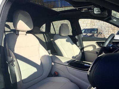 2026 Mercedes-Benz GLC 300 4MATIC®