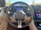 2026 Mercedes-Benz GLC 300 4MATIC®