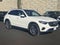 2026 Mercedes-Benz GLC 300 4MATIC®