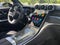 2027 Mercedes-Benz GLC 300 4MATIC®