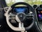 2027 Mercedes-Benz GLC 300 4MATIC®