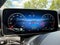 2027 Mercedes-Benz GLC 300 4MATIC®