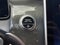 2027 Mercedes-Benz GLC 300 4MATIC®