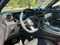 2027 Mercedes-Benz GLC 300 4MATIC®