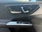 2027 Mercedes-Benz GLC 300 4MATIC®