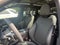 2027 Mercedes-Benz GLC 300 4MATIC®