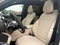 2026 Mercedes-Benz GLC 300 4MATIC®