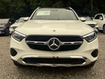 2026 Mercedes-Benz GLC 300 4MATIC®