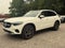 2026 Mercedes-Benz GLC 300 4MATIC®