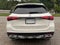 2026 Mercedes-Benz GLC 300 4MATIC®
