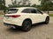 2026 Mercedes-Benz GLC 300 4MATIC®