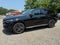 2026 Mercedes-Benz GLC 300 4MATIC®