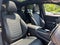 2026 Mercedes-Benz GLC 300 4MATIC®