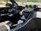2026 Mercedes-Benz GLC 300 4MATIC®