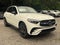 2026 Mercedes-Benz GLC 300 4MATIC®