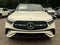 2026 Mercedes-Benz GLC 300 4MATIC®