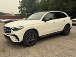 2026 Mercedes-Benz GLC 300 4MATIC®