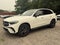 2026 Mercedes-Benz GLC 300 4MATIC®