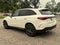 2026 Mercedes-Benz GLC 300 4MATIC®