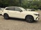 2026 Mercedes-Benz GLC 300 4MATIC®