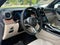2027 Mercedes-Benz GLC 300 4MATIC®