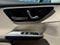 2027 Mercedes-Benz GLC 300 4MATIC®