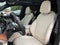 2027 Mercedes-Benz GLC 300 4MATIC®