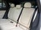 2027 Mercedes-Benz GLC 300 4MATIC®