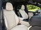 2027 Mercedes-Benz GLC 300 4MATIC®