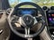 2027 Mercedes-Benz GLC 300 4MATIC®