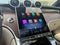 2027 Mercedes-Benz GLC 300 4MATIC®