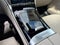 2027 Mercedes-Benz GLC 300 4MATIC®
