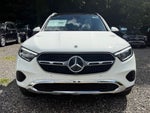 2027 Mercedes-Benz GLC 300 4MATIC®