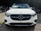 2027 Mercedes-Benz GLC 300 4MATIC®