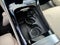 2027 Mercedes-Benz GLC 300 4MATIC®