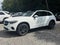 2027 Mercedes-Benz GLC 300 4MATIC®