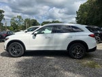 2027 Mercedes-Benz GLC 300 4MATIC®