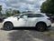 2027 Mercedes-Benz GLC 300 4MATIC®