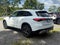 2027 Mercedes-Benz GLC 300 4MATIC®