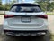 2027 Mercedes-Benz GLC 300 4MATIC®