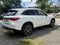 2027 Mercedes-Benz GLC 300 4MATIC®
