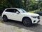 2027 Mercedes-Benz GLC 300 4MATIC®